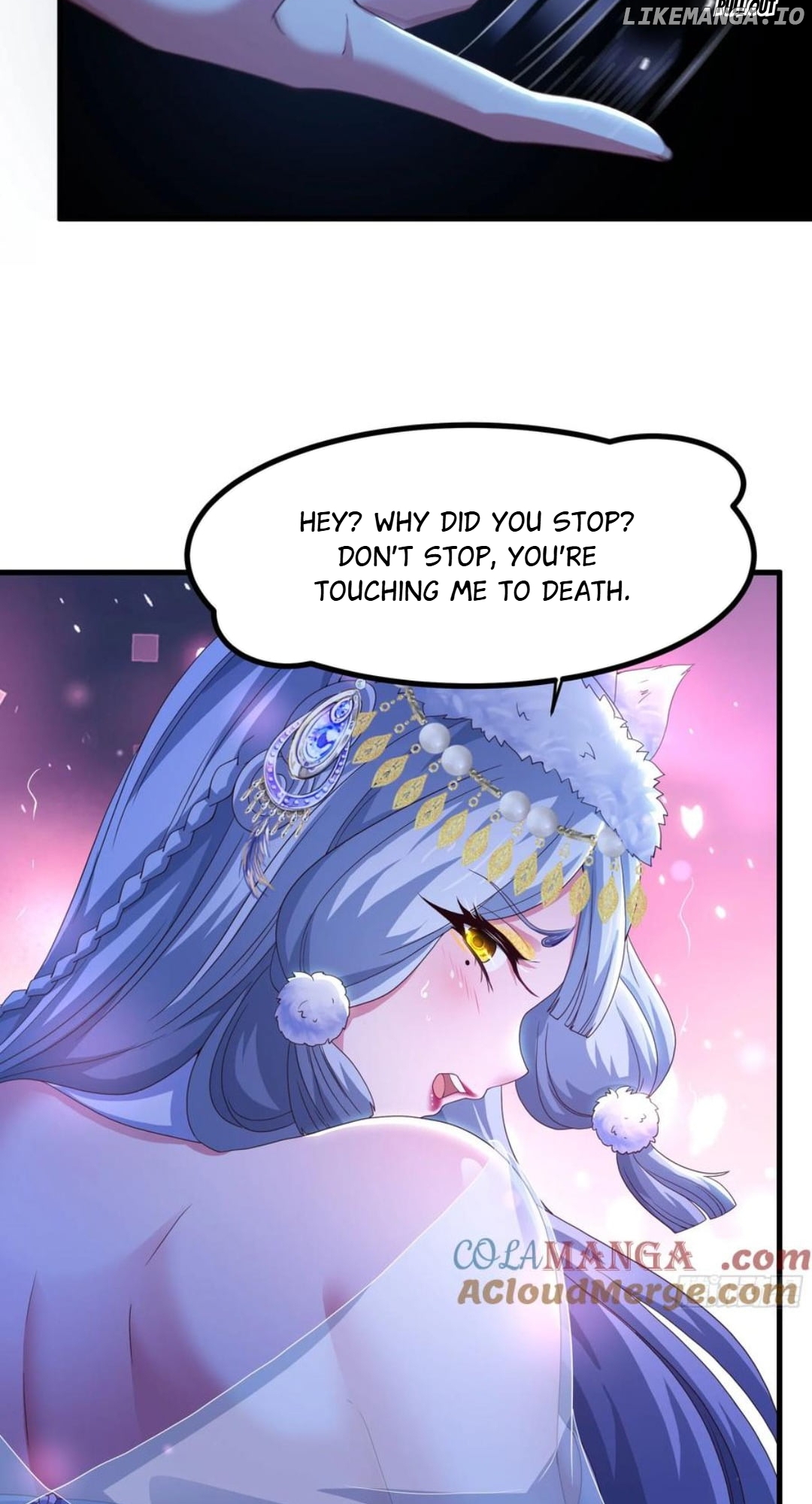 Rebirth of King Zhou: Not Being the Ultimate Villain Chapter 90 - page 25